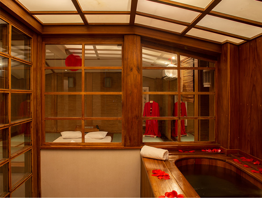 foto-suites-luxo-japonesa-villa-reggia